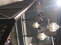 -快乐小羊(富强中路店)