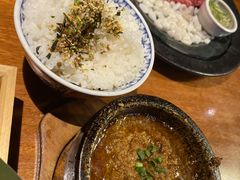 -肉魁屋·烧肉·烧鸟·酒场(高新店)