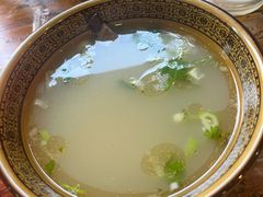 -兄弟俩老李家牛肉汤(总店)
