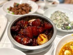 -老吉士(环贸iapm店)