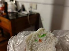 -锦记糕点铺