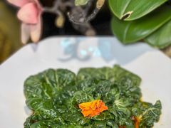-悦真雅院·四合院·清真私房菜(雍和宫店)