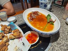 -昌隆•家家鹅乡•海南菜老字号(琼海店)