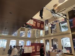 -优护佳医护级月嫂(和睦家浦西店)