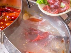 -多哥水傣味餐厅(司马巷店)