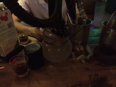 -Helens海伦司小酒馆(复旦大学店)