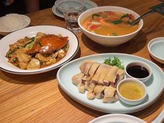 -原製原味(普陀山磐龙店)