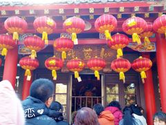 -慈恩寺