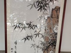 -白云观