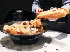 -拾久(朝阳公园店)