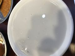 -张明富面皮店(东大街店)