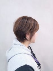 -SEBASTIAN塞巴斯汀