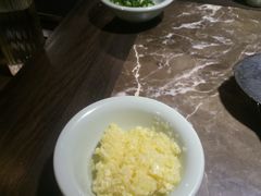 -红九格老火锅(三峡广场店)