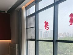 -鸽子侯·家宴·平价海鲜(绿地店)