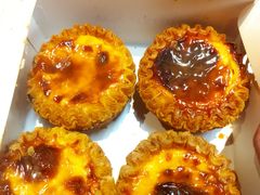 -RUXU入续糖水铺与包(卓悦中心店)
