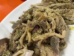 -水东兴记鸭粥店(茂名店)