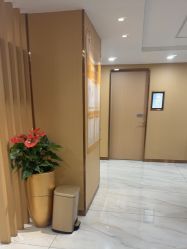 -南京康美美容医院·旗舰店