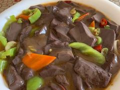 -满宴全羊馆(泉水店)