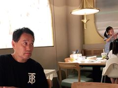 -佬肥猫(国华广场店)