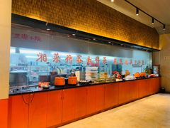 -王捌小院(红花坡店)