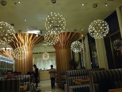 iphone_upload_pic-原鄉本味 楚菜 丹江口鱼(北苑店)