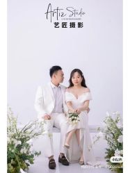点击看大图 -韩国艺匠ARTIZ STUDIO(天津店)