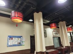 -九河居(荔湾路店)
