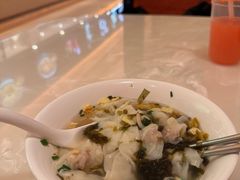 -上海白金汉爵大酒店(大零号湾国际会议中心店)