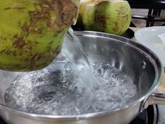 -东山羊庄(八卦岭店)