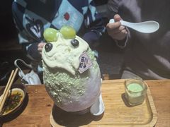 -楠火锅(龙阳广场店)