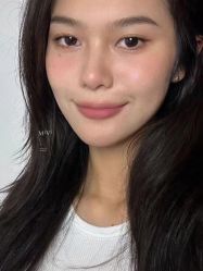 点击看大图 -MIVI野生眉纹绣纹眉