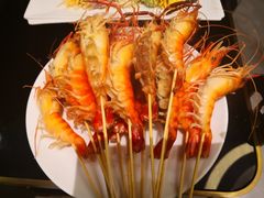 -阿杜打边炉(五江天街店)