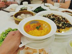 -金时代顺风大酒店(协泰店)