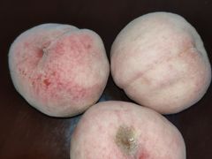 -百果园(新港中路店)