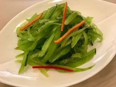 -上海老饭店(北京分店)