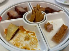 -胜记酒家·精致线(君汇店)