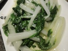 -白鹭·江南宴(茂悦东荟城店)