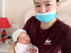 -汇慈安·高端自营月嫂(武汉月子尊享店)