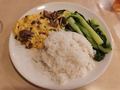 -玲又珑美食(盘福路店)