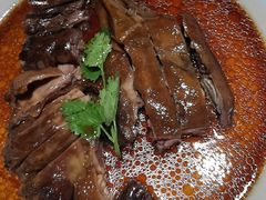-79号渔船海鲜饭店(宝安店)