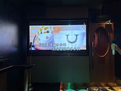 -纯K(打浦桥店)