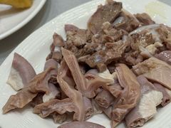 -瑞记湛江鸡饭店·粤西第一鸡(粤垦店)