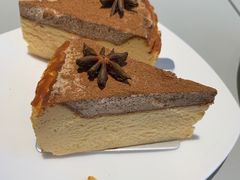 -Seesaw Coffee(上生新所店)