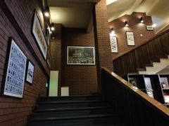 -长春市茶啊衝饭店(南湖公园店)