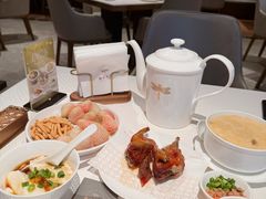 -铭家点心(秦岭路店)