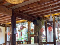 -吃货私房菜(丽江束河古镇店)