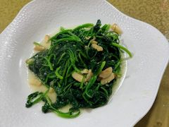 -202特色排档(五缘湾店)