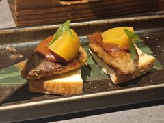 -匠和风精致料理(祥禾天地店)