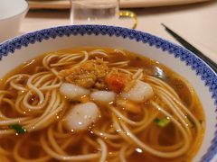 -RIVIERA 松鹤楼(外滩店)