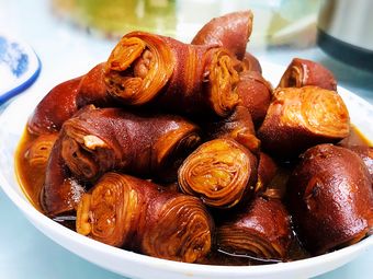 无锡筒肠相关搜索结果推荐-大众点评网